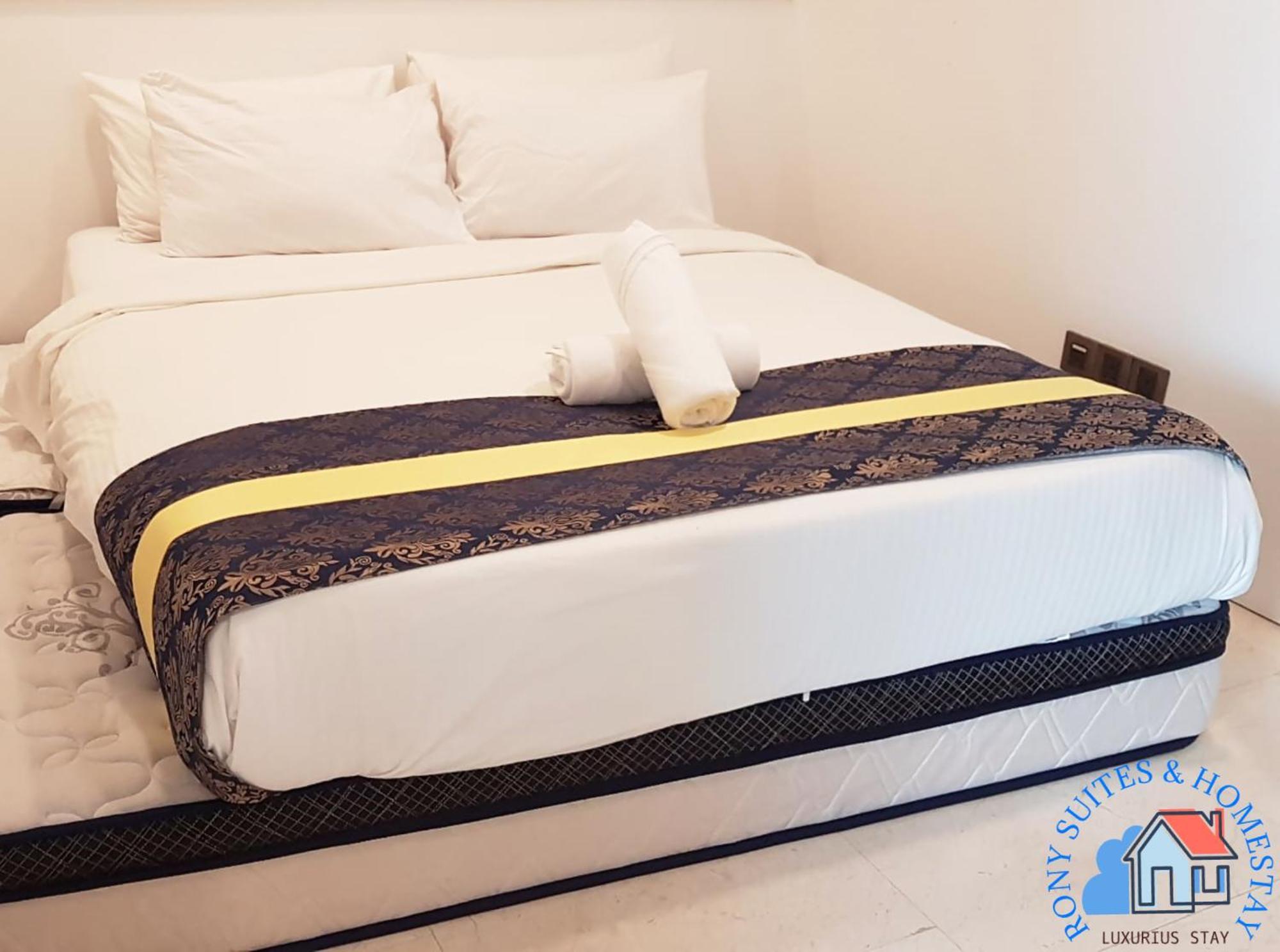 Vortex Suites Klcc By Hafizah Suites 쿠알라룸푸르 외부 사진